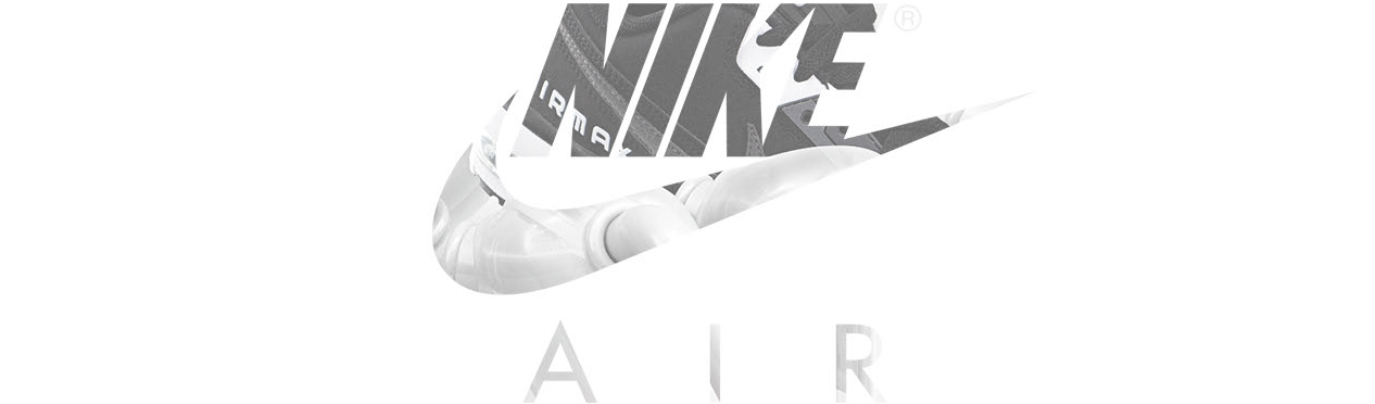 Nike Air Force Shoes store