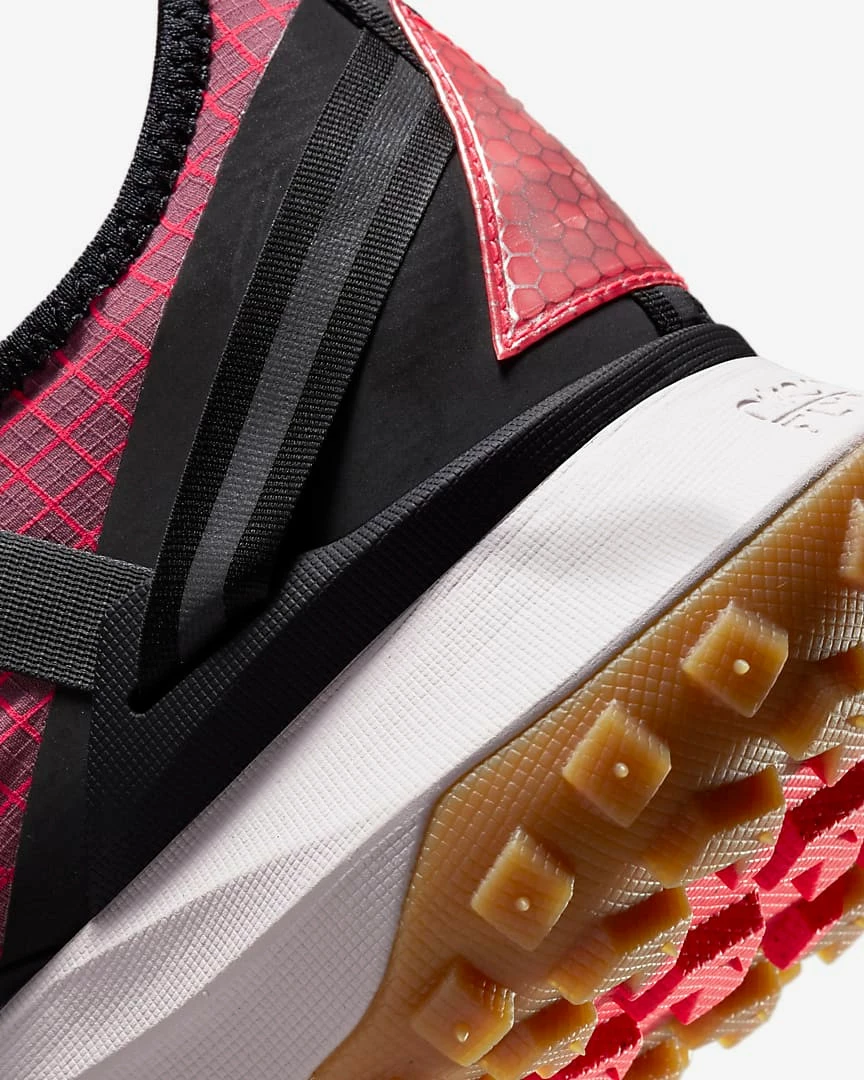 Nike ACG Mountain Fly Low Light Mulberry Flash Crimson DC9045-500 - Image 6