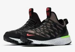 Nike ACG React Terra Gobe Ridgerock BV6344-202