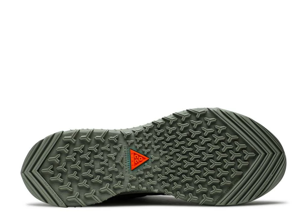 Nike Acg Air Terra Antarktik Goretex Juniper Fog Jade Black Stone BV6348-300 - Image 3