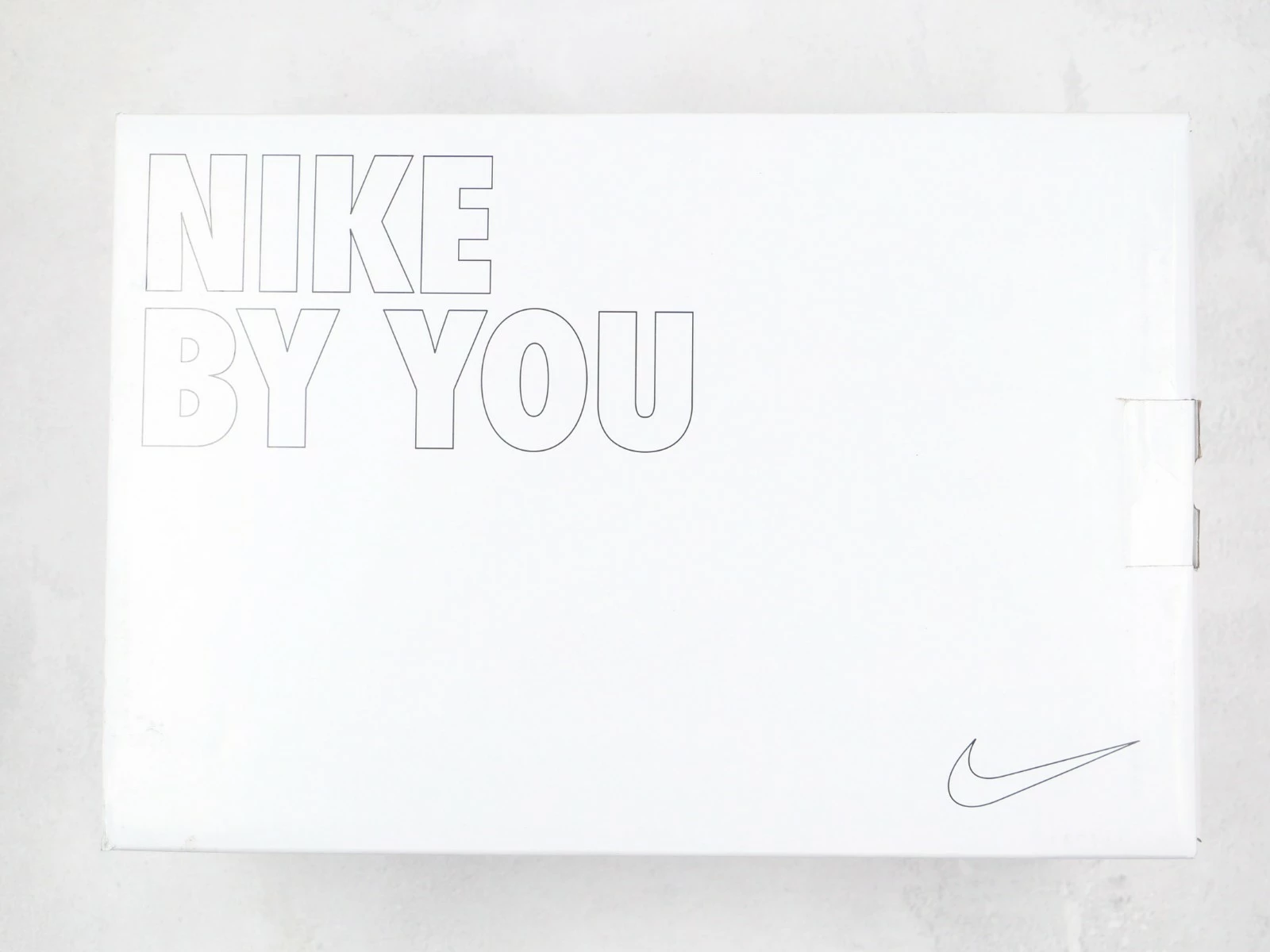 Nike Air Force 1 Low 07 Light Brown Beige Grey Black DC1405-105 - Image 10