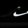 Nike Air Force 1 Low Pivot Point Black Volt Shoes DO6394-001