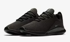 Nike Viale Triple Black Running Shoes AA2181-005